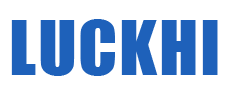 LUCKHI New Material Technology Co., Ltd.