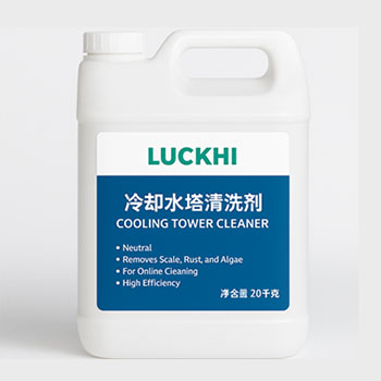 product test