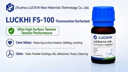FS-100 Fluorocarbon Surfactant