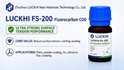 FS-200 Fluorocarbon Surfactant